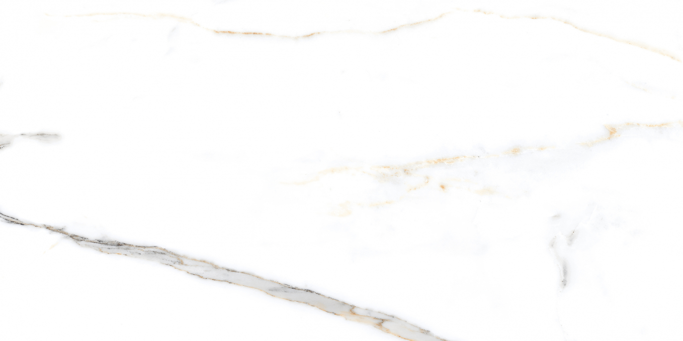 Керамогранит NT Ceramic Marmo Miami Natural 60x120, NTT99500P Керамогранит NT Ceramic Marmo Miami Natural 60x120, NTT99500P