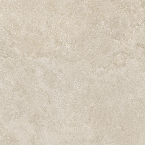 Керамогранит Vitra CityStone Травертин Клауд Матовый R10A 60x60, K951841R Керамогранит Vitra CityStone Травертин Клауд Матовый R10A 60x60, K951841R