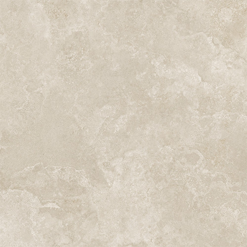 Керамогранит Vitra CityStone Травертин Клауд Матовый R10A 60x60, K951841R Керамогранит Vitra CityStone Травертин Клауд Матовый R10A 60x60, K951841R