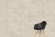 Керамогранит Vitra CityStone Травертин Клауд Матовый R10A 60x60, K951841R Керамогранит Vitra CityStone Травертин Клауд Матовый R10A 60x60, K951841R
