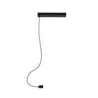 Потолочный короб ART-APRIORI-POWER-BOX-SIDE-L1500 (BK), Arlight, 039644 Потолочный короб ART-APRIORI-POWER-BOX-SIDE-L1500 (BK), Arlight, 039644