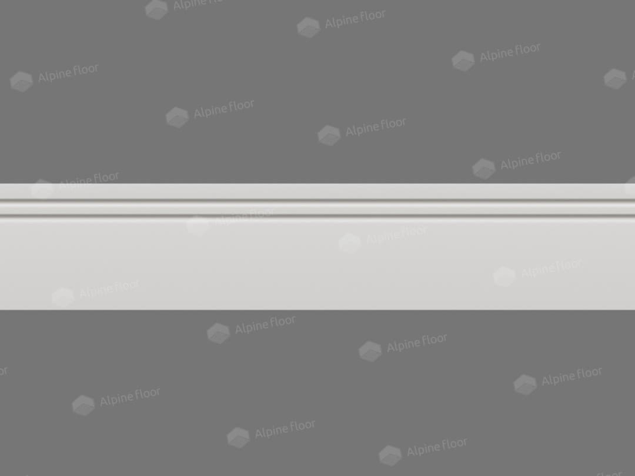 Плинтус Alpine Floor Tanle Арво, TL011022 Плинтус Alpine Floor Tanle Арво, TL011022