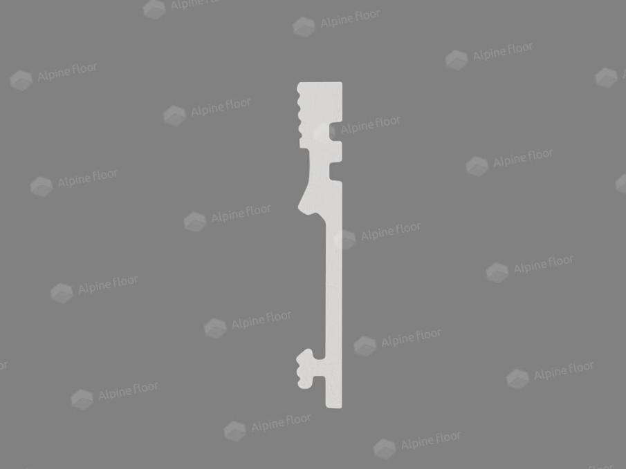 Плинтус Alpine Floor Tanle Арво, TL011022 Плинтус Alpine Floor Tanle Арво, TL011022