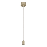 Потолочная чаша с питанием ART-APRIORI-CANOPY-SIDE-L1500-POWER (OG), Arlight, 054025