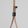 Держатель ремня ART-INBELT-BELT-HOLDER (BK), Arlight, 047981, изображение 3 Держатель ремня ART-INBELT-BELT-HOLDER (BK), Arlight, 047981, изображение 3
