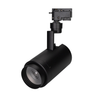 Светильник LGD-ZEUS-2TR-R88-20W Warm3000 (BK, 20-60 deg, 230V), Arlight, 025947(1) Светильник LGD-ZEUS-2TR-R88-20W Warm3000 (BK, 20-60 deg, 230V), Arlight, 025947(1)