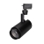 Светильник LGD-ZEUS-2TR-R88-20W Warm3000 (BK, 20-60 deg, 230V), Arlight, 025947(1)