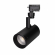 Светильник LGD-ZEUS-2TR-R88-20W Warm3000 (BK, 20-60 deg, 230V), Arlight, 025947(1), изображение 4 Светильник LGD-ZEUS-2TR-R88-20W Warm3000 (BK, 20-60 deg, 230V), Arlight, 025947(1), изображение 4
