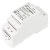 Блок питания ARV-DR30-12 (12V, 2A, 24W), Arlight, 034671