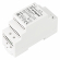 Блок питания ARV-DR30-12 (12V, 2A, 24W), Arlight, 034671, изображение 1 Блок питания ARV-DR30-12 (12V, 2A, 24W), Arlight, 034671, изображение 1