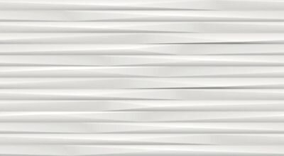 Настенная плитка Atlas Concorde 3D Wall Ultra Blade White Matt 50x120, A6BJ Настенная плитка Atlas Concorde 3D Wall Ultra Blade White Matt 50x120, A6BJ