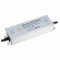 Блок питания ARPV-24250-A1 (24V, 10.4A, 250W), Arlight, 031514, изображение 1 Блок питания ARPV-24250-A1 (24V, 10.4A, 250W), Arlight, 031514, изображение 1
