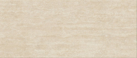 Настенная плитка Atlas Concorde Marvel 3D Field Travertine Sand 50x120, AQ3N