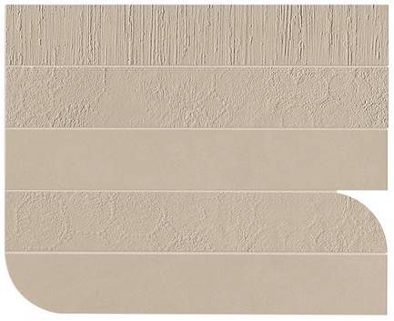 Настенная плитка Atlas Concorde Boost Natural Natural Ash Mosaico Piano Mix 50x40.5, A7JN Настенная плитка Atlas Concorde Boost Natural Natural Ash Mosaico Piano Mix 50x40.5, A7JN