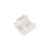 Коннектор FIX-MONO-8mm-2pin-STS , Arlight, 047187