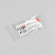 Коннектор FIX-MONO-8mm-2pin-STS , Arlight, 047187, изображение 2 Коннектор FIX-MONO-8mm-2pin-STS , Arlight, 047187, изображение 2