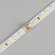 Коннектор FIX-MONO-8mm-2pin-STS , Arlight, 047187, изображение 3 Коннектор FIX-MONO-8mm-2pin-STS , Arlight, 047187, изображение 3