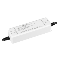 Блок питания ARPV-SP-48150-PFC (48V, 3.12A, 150W), Arlight, 046406 Блок питания ARPV-SP-48150-PFC (48V, 3.12A, 150W), Arlight, 046406