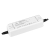 Блок питания ARPV-SP-48150-PFC (48V, 3.12A, 150W), Arlight, 046406