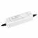 Блок питания ARPV-SP-48150-PFC (48V, 3.12A, 150W), Arlight, 046406, изображение 1 Блок питания ARPV-SP-48150-PFC (48V, 3.12A, 150W), Arlight, 046406, изображение 1