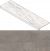 Ступень Atlas Concorde Boost Grey Elemento L Grip 33x120, AOEK