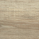 ПВХ плитка Refloor Home Tile DTE 8903 Дуб Сафари, кварцвинил клеевой
