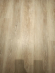 Плитка ПВХ (кварцвинил) Refloor коллекции Home Tile DTE 8903 Дуб Сафари, 34 класс