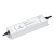 Блок питания ARPV-LG-24350-PFC-VCA (22-26V, 14.58A, 350W), Arlight, 047708