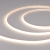 Светодиодная лента герметичная MICROLED-SEW-M320-3mm 24V Day4000 (6 W/m, IP65, 5m), Arlight, 061999