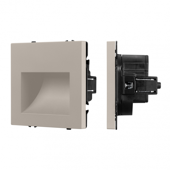 Механизм подсветки LED SWT-NOBE-MFX-SFPL-CA, Arlight, 061827, изображение 1