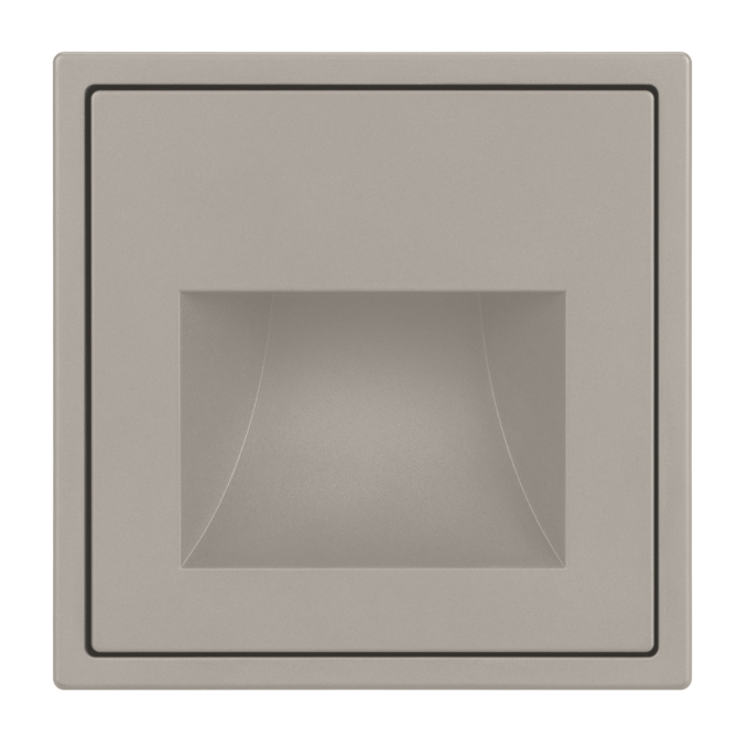 Механизм подсветки LED SWT-NOBE-MFX-SFPL-CA, Arlight, 061827, изображение 2