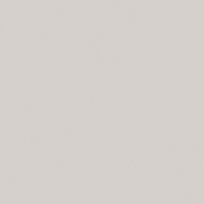 Обои Andrea Rossi Spectrum New, 54500-17 Обои Andrea Rossi Spectrum New, 54500-17