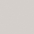 Обои Andrea Rossi Spectrum New, 54500-17