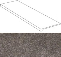 Ступень Atlas Concorde Brave Earth Scalino 33x90, A1IS Ступень Atlas Concorde Brave Earth Scalino 33x90, A1IS