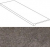 Ступень Atlas Concorde Brave Earth Scalino 33x90, A1IS