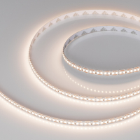 Светодиодная лента FC-A200-8mm 24V Warm3500-CX1 (16 W/m, IP20, 5m), Arlight, 046940(1)