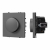 Механизм светорегулятора SWT-NOBE-DLR-SFPL-GR (250V, 300W), Arlight, 054327(1)