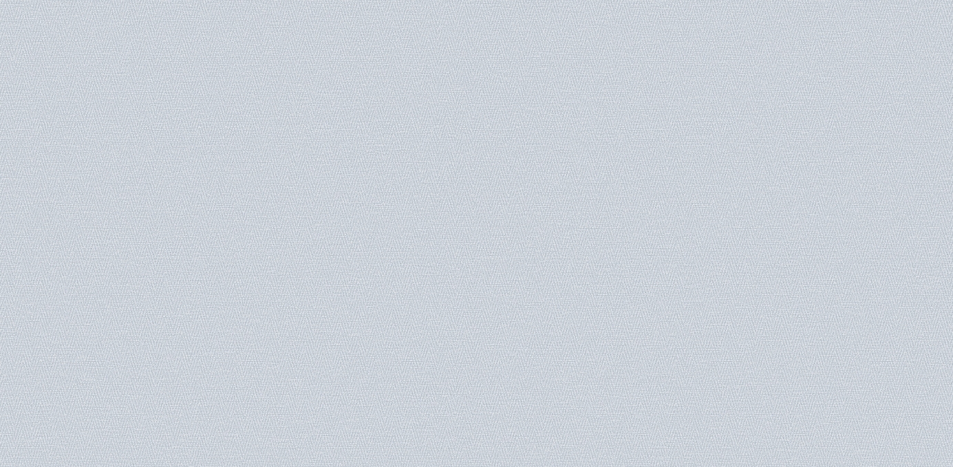 Обои Andrea Rossi Spectrum Just, 54475-5