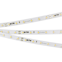 Светодиодная лента RT-20000 24V White6000 (3528, 60 LED/m, 20m), Arlight, 025009 Светодиодная лента RT-20000 24V White6000 (3528, 60 LED/m, 20m), Arlight, 025009