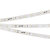 Светодиодная лента RT-20000 24V White6000 (3528, 60 LED/m, 20m), Arlight, 025009