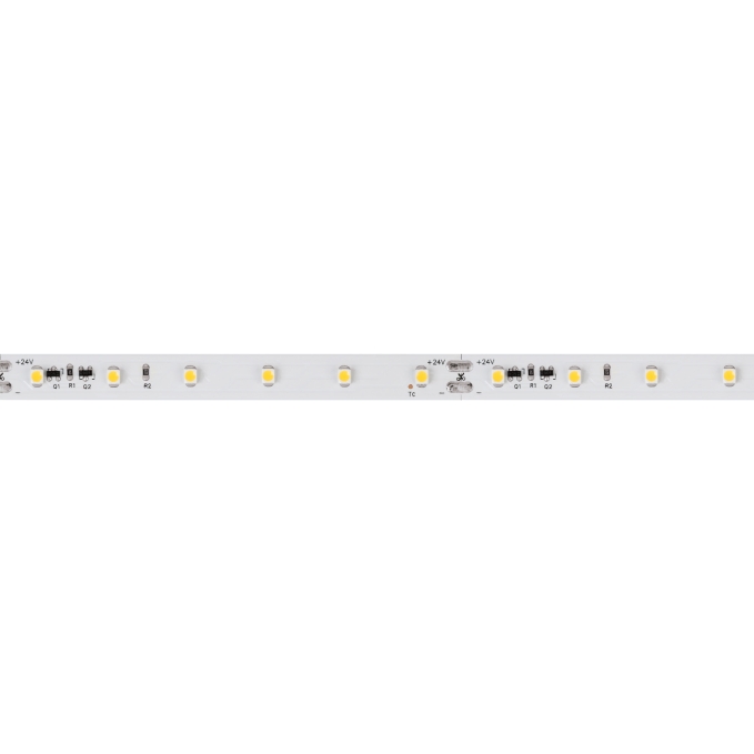 Светодиодная лента RT-20000 24V White6000 (3528, 60 LED/m, 20m), Arlight, 025009, изображение 2 Светодиодная лента RT-20000 24V White6000 (3528, 60 LED/m, 20m), Arlight, 025009, изображение 2