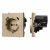 Механизм розетки с USB зарядкой SCT-TENDO-MUAC-SFPL-GD (230V, 16A), Arlight, 054608