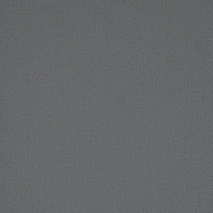 Обои Andrea Rossi Spectrum Box, 54455-13 Обои Andrea Rossi Spectrum Box, 54455-13