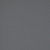 Обои Andrea Rossi Spectrum Box, 54455-13