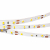 Светодиодная лента RT 2-5000 12V Warm2700 (2835, 300 LED, PRO), Arlight, 015702(B), изображение 1 Светодиодная лента RT 2-5000 12V Warm2700 (2835, 300 LED, PRO), Arlight, 015702(B), изображение 1