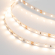 Светодиодная лента RT 2-5000 12V Warm2700 (2835, 300 LED, PRO), Arlight, 015702(B), изображение 2 Светодиодная лента RT 2-5000 12V Warm2700 (2835, 300 LED, PRO), Arlight, 015702(B), изображение 2