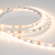 Светодиодная лента RT 2-5000 12V Warm2700 (2835, 300 LED, PRO), Arlight, 015702(B), изображение 3 Светодиодная лента RT 2-5000 12V Warm2700 (2835, 300 LED, PRO), Arlight, 015702(B), изображение 3