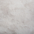 Плитка клинкерная Exagres Boston Base Grey 33x33