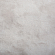 Плитка клинкерная Exagres Boston Base Grey 33x33 Плитка клинкерная Exagres Boston Base Grey 33x33