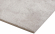Плитка клинкерная Exagres Boston Base Grey 33x33 Плитка клинкерная Exagres Boston Base Grey 33x33